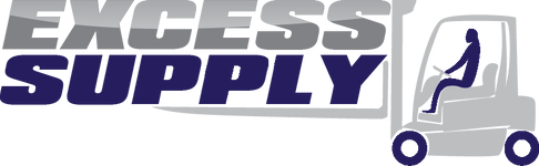 Excess Supply logo