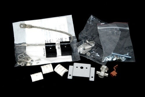 AT&T 12A1 Clamp - 104384490