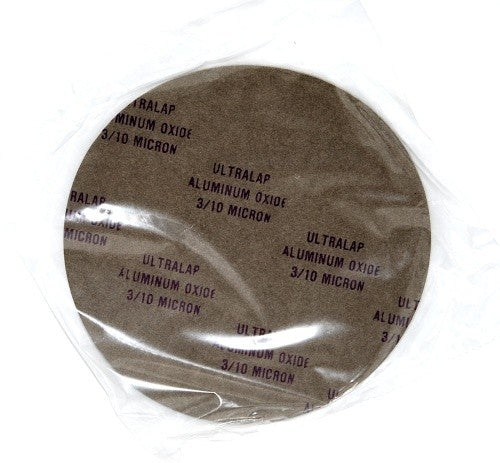AT&T Polishing Paper Rotary Splice - 105205652