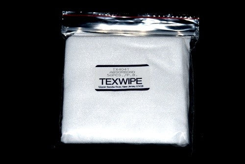 AT&T Fiber Wipes Kit - 105205678