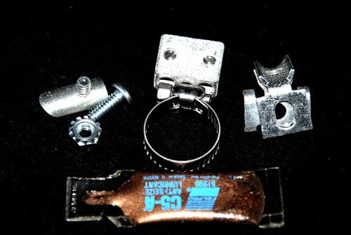 AT&T (D-182212) Bonding Kit - 105694038