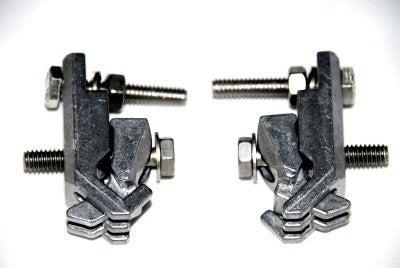AT&T Hanger Bracket Kit - 106301765