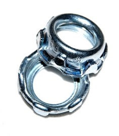 Thomas & Betts Conduit Bushing - 122