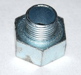 Thomas & Betts Enlarger Conduit Fitting - 1245
