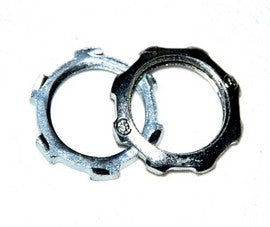 Thomas & Betts Conduit Locknut - 141