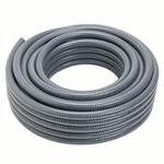 Carlon Carflex Liquid-Tight Flexible Nonmetallic Conduit 100'/Coil - 15005-100