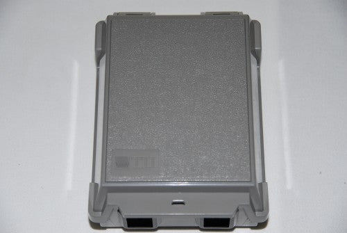 TII Network Technologies Enclosure - 169T-2