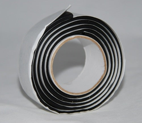 3M Sealing Tape - 2178-125