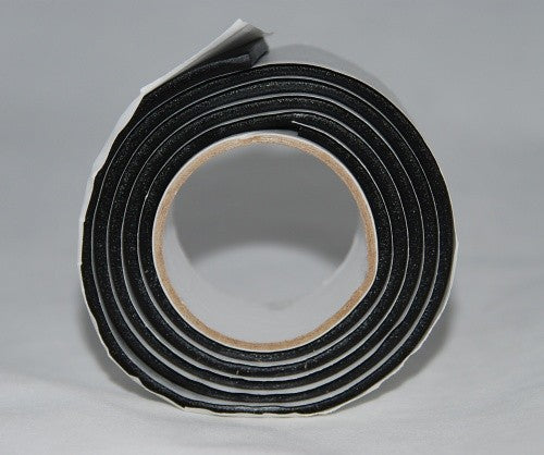 3M Sealing Tape - 2178-125