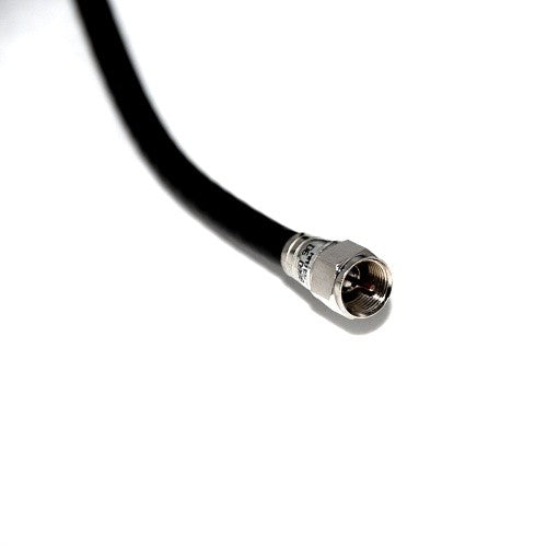Digicon 36" RG59 Jumper - 36D59C1-252592
