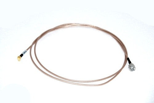 Tellabs Micro Coax Cable - 50.2659