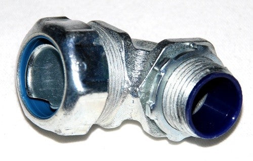 Thomas & Betts Liquidtight Connector - 5353