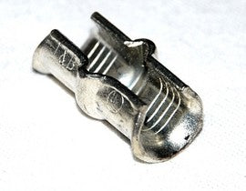 Thomas & Betts C-Tap Connector - 54720TP