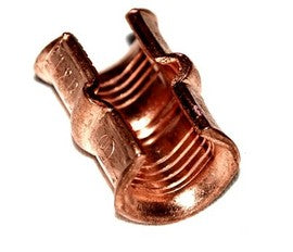 Thomas & Betts Compression Connector - 54730