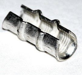 Thomas & Betts C-Tap Connector - 54735TP
