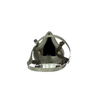 Half Facepiece Reusable Respirator 6000 Series