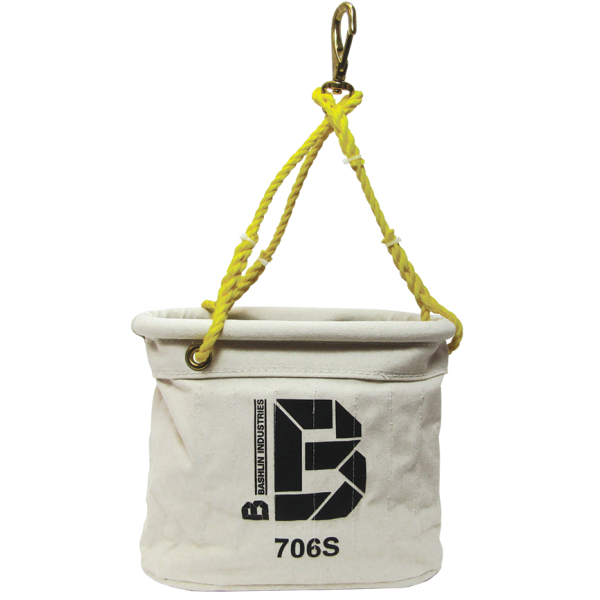 Bashlin 706 Series Aerial Bags Tool Bag - 706S