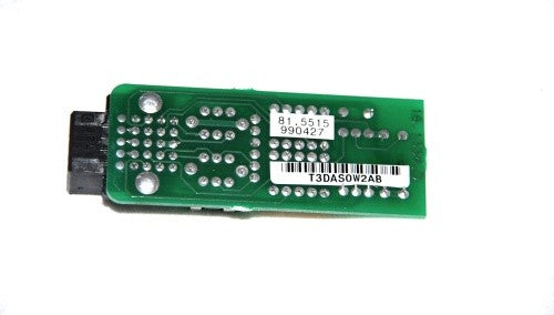 Tellabs Interface Module - 81.5515
