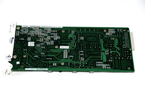 Tellabs Power Supply Card - 81.2323H
