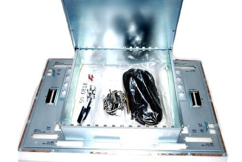 Tellabs EMI Kit - 81.5583A
