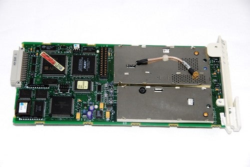 Tellabs Transceiver Card - 81.2337