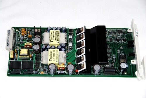 Tellabs Power Supply Card - 81.2323H