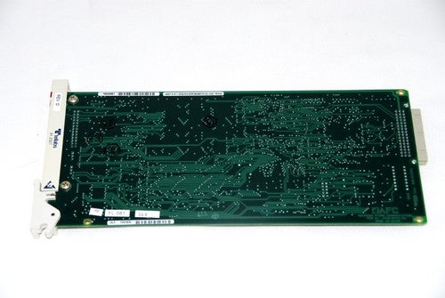 Tellabs Data Link Processor - 81.2327