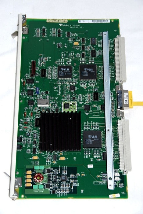 Tellabs TSI Module - 81.5516