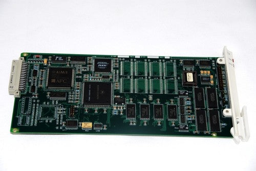 Tellabs Data Link Processor - 81.2327