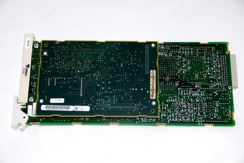 Tellabs Transceiver Card - 81.2337