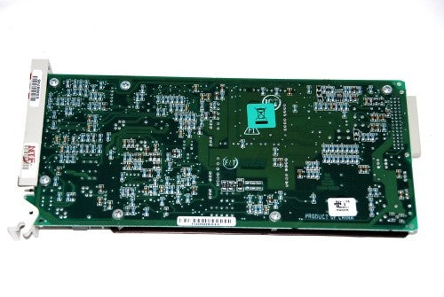 Tellabs Power Card - 81.2323R