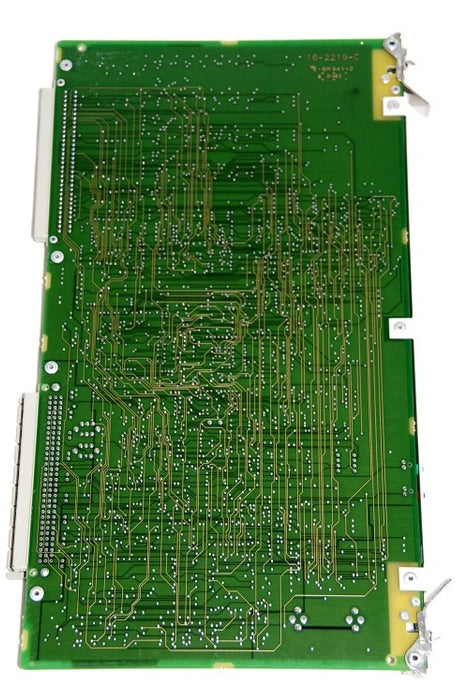 Tellabs GCM Module - 81.5512B