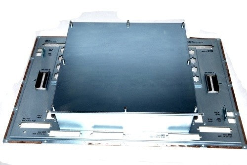 Tellabs EMI Kit - 81.5583A