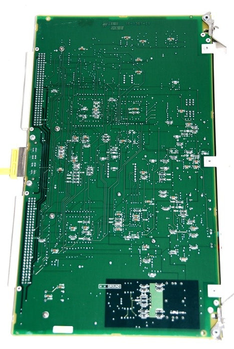 Tellabs TSI Module - 81.5516