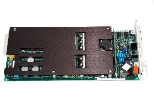 Tellabs Power Card - 81.2323R