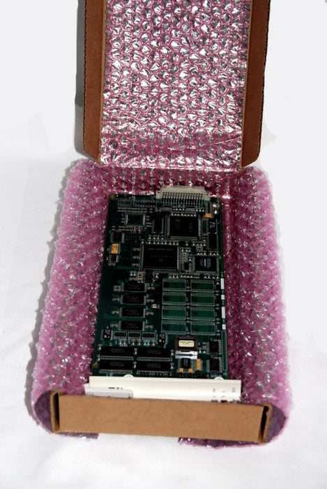 Tellabs Data Link Processor - 81.2327