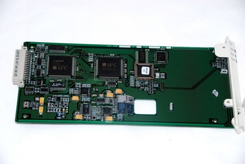 Tellabs ELU Card - 82.2321