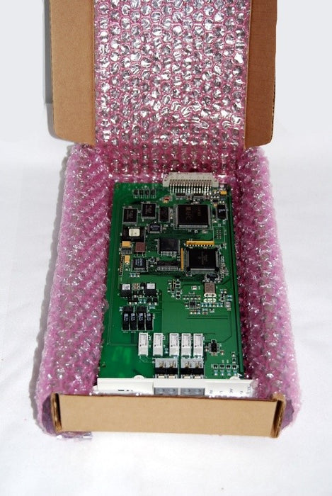 Tellabs T1 Transceiver Module - 82.2331