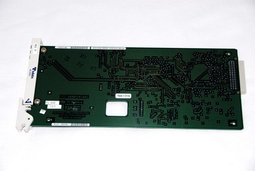 Tellabs ELU Card - 82.2321