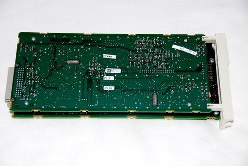 Tellabs Transceiver Module - 82.2337-8NN