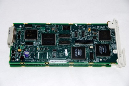 Tellabs Transceiver Module - 82.2337-8NN