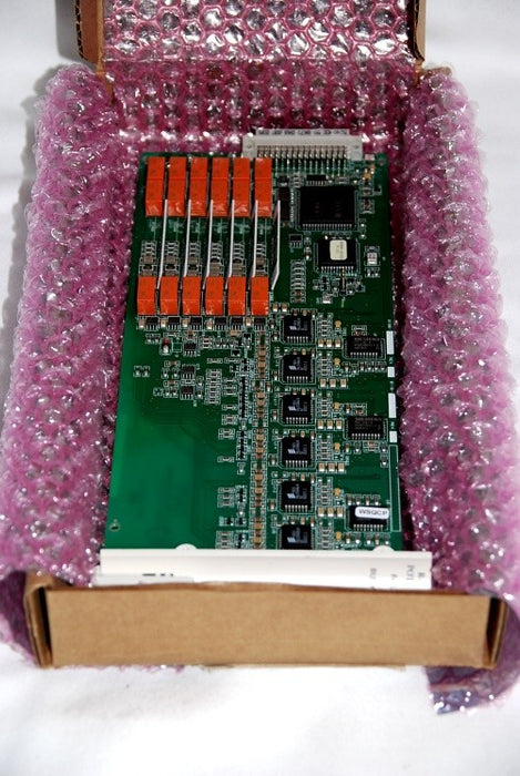 Tellabs Channel Unit Card - 82.2350R
