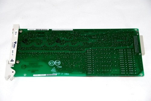 Tellabs Channel Unit Card - 82.2350R