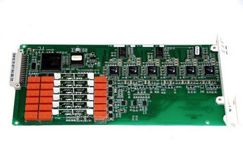 Tellabs Channel Unit Card - 82.2350R