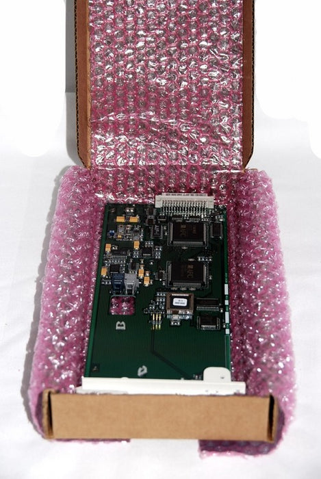 Tellabs ELU Card - 82.2321