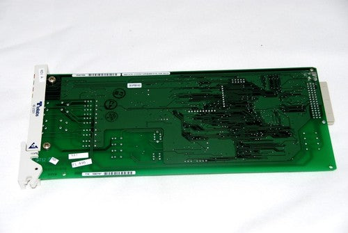 Tellabs T1 Transceiver Module - 82.2331