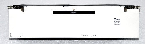 Tellabs PSNP Module - 83.5535