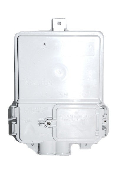 Tellabs RSU Enclosure - 85.2302-4C4N7