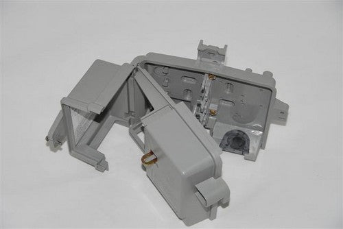 Keptel Demarc Box - 911218-00-00