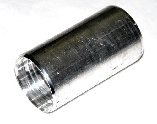 B-Tech Self-Threading Coupling - BT-150